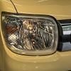 suzuki spacia 2018 CFJ1726850 image 12