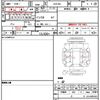 toyota voxy 2010 CFJ1843379 image 21