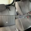 toyota vitz 2015 -TOYOTA 【豊田 530ﾒ 801】--Vitz DBA-NSP130--NSP130-2176218---TOYOTA 【豊田 530ﾒ 801】--Vitz DBA-NSP130--NSP130-2176218- image 51