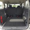 nissan nv200-vanette 2018 quick_quick_DBA-M20_M20-027404 image 6