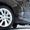 suzuki every-wagon 2017 -SUZUKI--Every Wagon ABA-DA17W--DA17W-140116---SUZUKI--Every Wagon ABA-DA17W--DA17W-140116- image 13