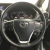 toyota noah 2019 -TOYOTA--Noah DBA-ZRR85G--ZRR85-0135189---TOYOTA--Noah DBA-ZRR85G--ZRR85-0135189- image 24