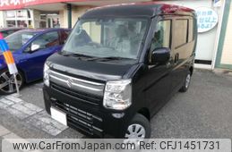 suzuki every 2025 CFJ1451731