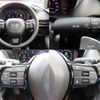 honda zr-v 2022 CFJ1677742 image 4