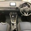 mazda demio 2016 CFJ1789847 image 4