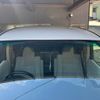 toyota alphard 2013 -TOYOTA--Alphard DBA-ANH20W--ANH20-8289976---TOYOTA--Alphard DBA-ANH20W--ANH20-8289976- image 10