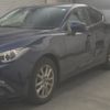 mazda axela 2015 -MAZDA--Axela BM5FS-300557---MAZDA--Axela BM5FS-300557- image 5