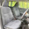 toyota sienta 2015 -TOYOTA--Sienta DAA-NHP170G--NHP170-7003869---TOYOTA--Sienta DAA-NHP170G--NHP170-7003869- image 9