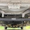 toyota roomy 2020 -TOYOTA--Roomy DBA-M900A--M900A-0404202---TOYOTA--Roomy DBA-M900A--M900A-0404202- image 19