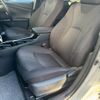 toyota prius 2018 CFJ1857183 image 11