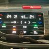 honda odyssey 2016 CFJ1525002 image 18