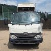hino dutro 2017 -HINO--Hino Dutoro TKG-XZU620T--XZU620-0013064---HINO--Hino Dutoro TKG-XZU620T--XZU620-0013064- image 28