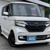 honda n-box 2018 -HONDA--N BOX DBA-JF3--JF3-1075627---HONDA--N BOX DBA-JF3--JF3-1075627- image 5