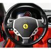 ferrari 612 2006 quick_quick_GH-F612_ZFFAY54J000146850 image 6