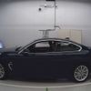 bmw 4-series 2015 CFJ1654758 image 5