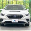 subaru levorg 2023 CFJ1696429 image 15