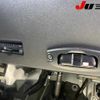 daihatsu atrai 2023 CFJ1854590 image 17