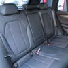 bmw x3 2019 -BMW--BMW X3 LDA-TX20--WBATX32030LG60961---BMW--BMW X3 LDA-TX20--WBATX32030LG60961- image 19