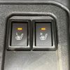 suzuki jimny 2022 CFJ1596986 image 5