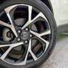 toyota c-hr 2017 -TOYOTA--C-HR DAA-ZYX10--ZYX10-2055102---TOYOTA--C-HR DAA-ZYX10--ZYX10-2055102- image 14