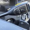 mercedes-benz e-class 2011 -MERCEDES-BENZ--Benz E Class DBA-212056C--WDD2120562A389315---MERCEDES-BENZ--Benz E Class DBA-212056C--WDD2120562A389315- image 11