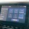 toyota alphard 2021 quick_quick_3BA-AGH30W_AGH30-9031429 image 10