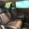 nissan elgrand 2012 -NISSAN--Elgrand DBA-PE52--PE52-022174---NISSAN--Elgrand DBA-PE52--PE52-022174- image 10