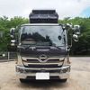 hino ranger 2021 -HINO--Hino Ranger 2PG-FE2ABA--FE2AB-106389---HINO--Hino Ranger 2PG-FE2ABA--FE2AB-106389- image 16