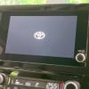 toyota sienta 2024 quick_quick_MXPL15G_MXPL15-1024705 image 3