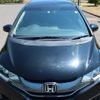 honda fit 2014 -HONDA--Fit DAA-GP5--GP5-3092821---HONDA--Fit DAA-GP5--GP5-3092821- image 12