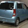 suzuki wagon-r 2011 -SUZUKI--Wagon R MH23S-764231---SUZUKI--Wagon R MH23S-764231- image 2