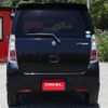 suzuki wagon-r 2011 N12109 image 12