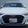 audi a3 2024 CFJ1552602 image 3
