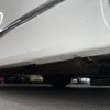 toyota voxy 2014 AF-ZWR80-0044892 image 26