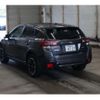 subaru xv 2021 quick_quick_3BA-GT3_093451 image 2