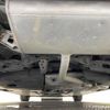 toyota prius 2016 CFJ1599212 image 19