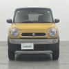 suzuki hustler 2017 -SUZUKI--Hustler DAA-MR41S--MR41S-282660---SUZUKI--Hustler DAA-MR41S--MR41S-282660- image 24