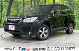 subaru forester 2014 quick_quick_SJ5_SJ5-045616