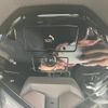 bmw x3 2025 CFJ1796233 image 19