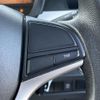 suzuki spacia 2018 -SUZUKI--Spacia DAA-MK53S--MK53S-126243---SUZUKI--Spacia DAA-MK53S--MK53S-126243- image 20