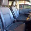 honda freed 2020 CFJ1637094 image 4