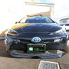 toyota prius 2016 -TOYOTA--Prius DAA-ZVW51--ZVW51-6048019---TOYOTA--Prius DAA-ZVW51--ZVW51-6048019- image 13