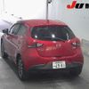 mazda demio 2016 -MAZDA 【静岡 502ﾈ6981】--Demio DJ5AS-108717---MAZDA 【静岡 502ﾈ6981】--Demio DJ5AS-108717- image 2