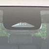 toyota sienta 2022 -TOYOTA--Sienta 5BA-MXPC10G--MXPC10-1008312---TOYOTA--Sienta 5BA-MXPC10G--MXPC10-1008312- image 4