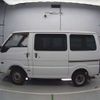 nissan vanette-van 2007 -NISSAN--Vanette Van ABF-SK82VN--SK82VN-400285---NISSAN--Vanette Van ABF-SK82VN--SK82VN-400285- image 9