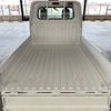 mitsubishi minicab-truck 1999 CFJ1621443 image 12
