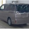 toyota voxy 2019 quick_quick_DBA-ZRR80G_0573180 image 5