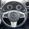 daihatsu cast 2015 -DAIHATSU--Cast DBA-LA260S--LA260S-0002644---DAIHATSU--Cast DBA-LA260S--LA260S-0002644- image 3