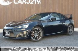 subaru brz 2012 -SUBARU--BRZ ZC6--002363---SUBARU--BRZ ZC6--002363-