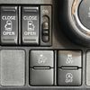 toyota roomy 2018 -TOYOTA--Roomy DBA-M900A--M900A-0147727---TOYOTA--Roomy DBA-M900A--M900A-0147727- image 5